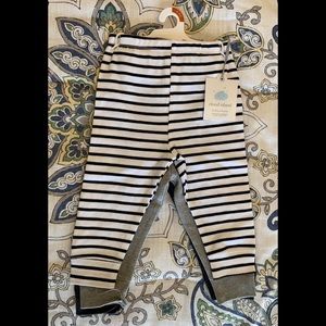 NWT Cloud Island 6-9M 3 Pack Pants Bundle